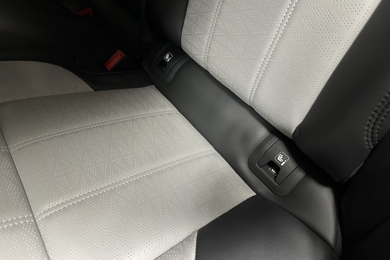 2022 (72) LAND ROVER RANGE ROVER EVOQUE 2.0 D200 R-Dynamic HSE 5dr Auto 5185123