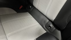 2022 (72) LAND ROVER RANGE ROVER EVOQUE 2.0 D200 R-Dynamic HSE 5dr Auto 5185123