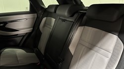 2022 (72) LAND ROVER RANGE ROVER EVOQUE 2.0 D200 R-Dynamic HSE 5dr Auto 5185122