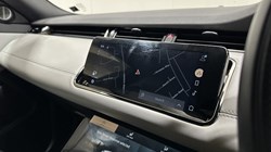 2022 (72) LAND ROVER RANGE ROVER EVOQUE 2.0 D200 R-Dynamic HSE 5dr Auto 5185115