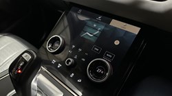 2022 (72) LAND ROVER RANGE ROVER EVOQUE 2.0 D200 R-Dynamic HSE 5dr Auto 5185117