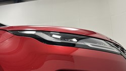 2022 (72) LAND ROVER RANGE ROVER EVOQUE 2.0 D200 R-Dynamic HSE 5dr Auto 5185137