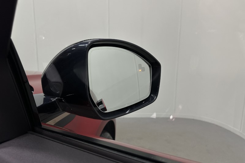 2022 (72) LAND ROVER RANGE ROVER EVOQUE 2.0 D200 R-Dynamic HSE 5dr Auto 5185099