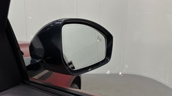 2022 (72) LAND ROVER RANGE ROVER EVOQUE 2.0 D200 R-Dynamic HSE 5dr Auto 5185099