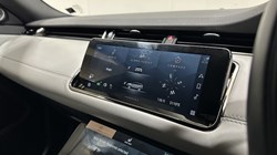 2022 (72) LAND ROVER RANGE ROVER EVOQUE 2.0 D200 R-Dynamic HSE 5dr Auto 5185110