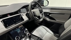 2022 (72) LAND ROVER RANGE ROVER EVOQUE 2.0 D200 R-Dynamic HSE 5dr Auto 5185120