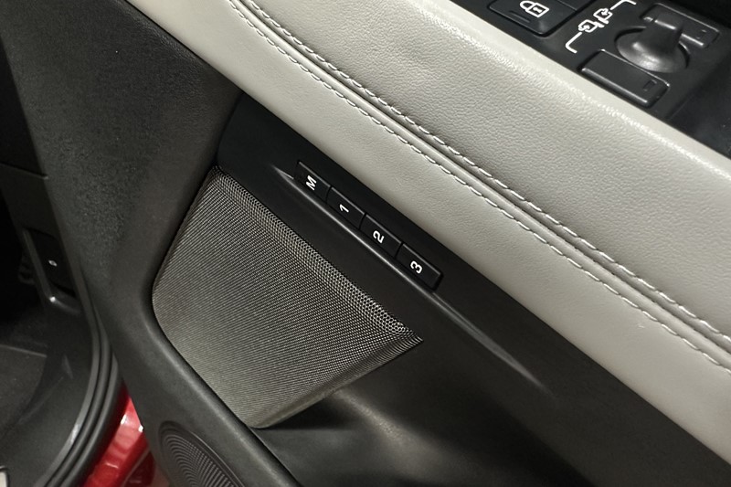 2022 (72) LAND ROVER RANGE ROVER EVOQUE 2.0 D200 R-Dynamic HSE 5dr Auto 5185097