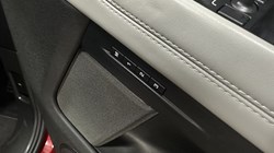 2022 (72) LAND ROVER RANGE ROVER EVOQUE 2.0 D200 R-Dynamic HSE 5dr Auto 5185097