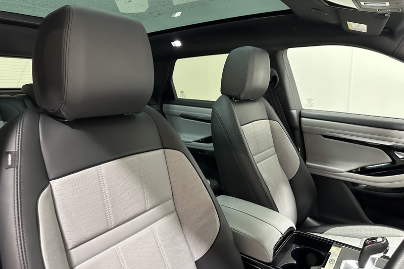 2022 (72) LAND ROVER RANGE ROVER EVOQUE 2.0 D200 R-Dynamic HSE 5dr Auto 5185102