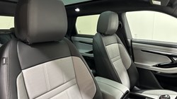 2022 (72) LAND ROVER RANGE ROVER EVOQUE 2.0 D200 R-Dynamic HSE 5dr Auto 5185102