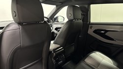 2022 (72) LAND ROVER RANGE ROVER EVOQUE 2.0 D200 R-Dynamic HSE 5dr Auto 5185121