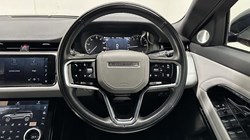 2022 (72) LAND ROVER RANGE ROVER EVOQUE 2.0 D200 R-Dynamic HSE 5dr Auto 5185094
