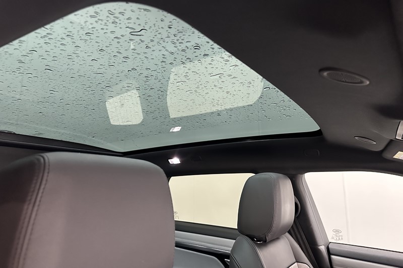 2022 (72) LAND ROVER RANGE ROVER EVOQUE 2.0 D200 R-Dynamic HSE 5dr Auto 5185104