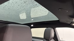 2022 (72) LAND ROVER RANGE ROVER EVOQUE 2.0 D200 R-Dynamic HSE 5dr Auto 5185104