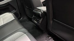 2022 (72) LAND ROVER RANGE ROVER EVOQUE 2.0 D200 R-Dynamic HSE 5dr Auto 5185095