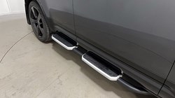 2023 (23) LAND ROVER DEFENDER 3.0 D300 X-Dynamic HSE 110 5dr Auto 5283553