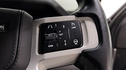 2023 (23) LAND ROVER DEFENDER 3.0 D300 X-Dynamic HSE 110 5dr Auto 5283519