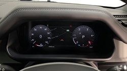 2023 (23) LAND ROVER DEFENDER 3.0 D300 X-Dynamic HSE 110 5dr Auto 5283521