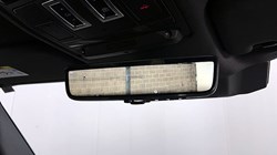 2023 (23) LAND ROVER DEFENDER 3.0 D300 X-Dynamic HSE 110 5dr Auto 5283522