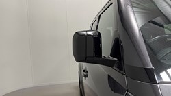 2023 (23) LAND ROVER DEFENDER 3.0 D300 X-Dynamic HSE 110 5dr Auto 5283554