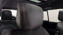 2023 (23) LAND ROVER DEFENDER 3.0 D300 X-Dynamic HSE 110 5dr Auto 5283517