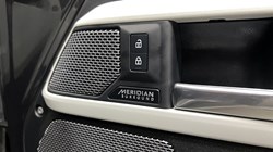 2023 (23) LAND ROVER DEFENDER 3.0 D300 X-Dynamic HSE 110 5dr Auto 5283511