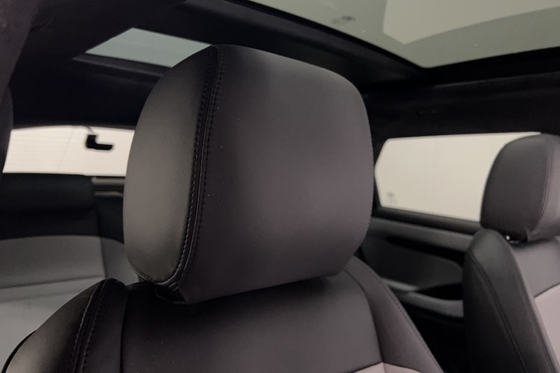 2025 (75) LAND ROVER RANGE ROVER EVOQUE 1.5 P270e Autobiography 5dr Auto [Revised] 5189798