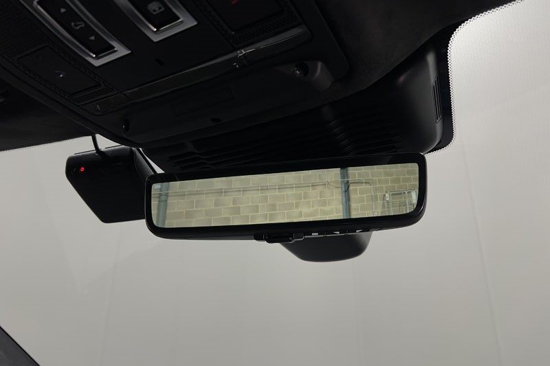 2025 (75) LAND ROVER RANGE ROVER EVOQUE 1.5 P270e Autobiography 5dr Auto [Revised] 5189804