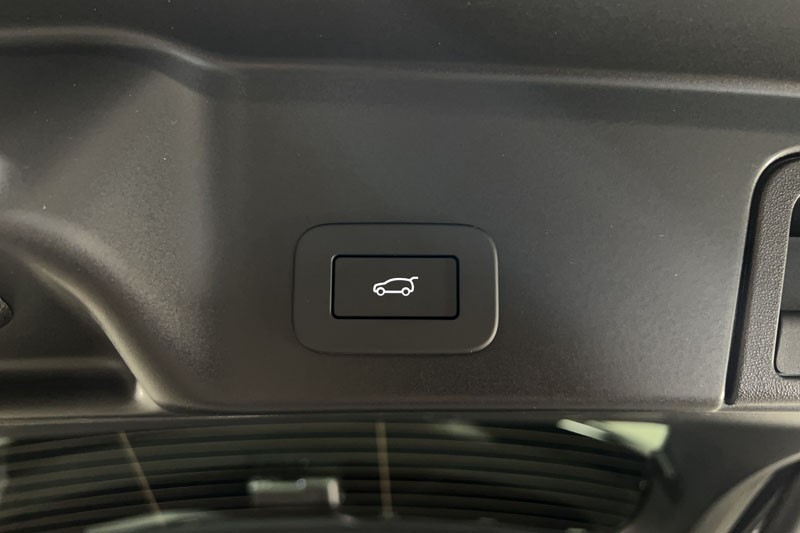 2025 (75) LAND ROVER RANGE ROVER EVOQUE 1.5 P270e Autobiography 5dr Auto [Revised] 5189825