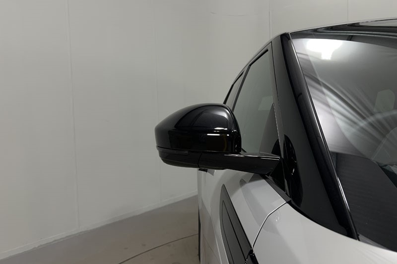 2025 (75) LAND ROVER RANGE ROVER EVOQUE 1.5 P270e Autobiography 5dr Auto [Revised] 5189832