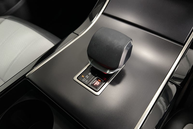 2025 (75) LAND ROVER RANGE ROVER EVOQUE 1.5 P270e Autobiography 5dr Auto [Revised] 5189803