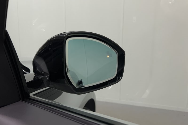 2025 (75) LAND ROVER RANGE ROVER EVOQUE 1.5 P270e Autobiography 5dr Auto [Revised] 5189794