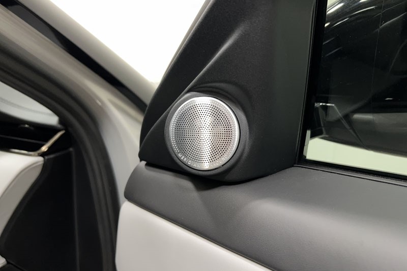 2025 (75) LAND ROVER RANGE ROVER EVOQUE 1.5 P270e Autobiography 5dr Auto [Revised] 5189793