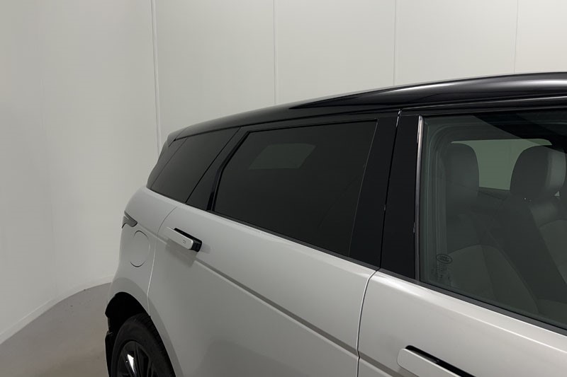 2025 (75) LAND ROVER RANGE ROVER EVOQUE 1.5 P270e Autobiography 5dr Auto [Revised] 5189830