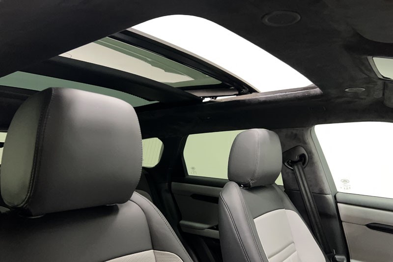 2025 (75) LAND ROVER RANGE ROVER EVOQUE 1.5 P270e Autobiography 5dr Auto [Revised] 5189799