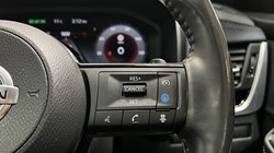 2022 (22) NISSAN QASHQAI 1.3 DiG-T MH 158 Tekna 5dr Xtronic 5194694