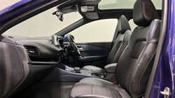 2022 (22) NISSAN QASHQAI 1.3 DiG-T MH 158 Tekna 5dr Xtronic 5194676