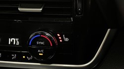 2022 (22) NISSAN QASHQAI 1.3 DiG-T MH 158 Tekna 5dr Xtronic 5194700