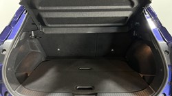 2022 (22) NISSAN QASHQAI 1.3 DiG-T MH 158 Tekna 5dr Xtronic 5194710
