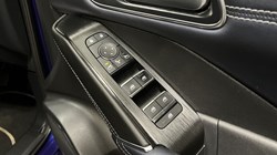 2022 (22) NISSAN QASHQAI 1.3 DiG-T MH 158 Tekna 5dr Xtronic 5194687