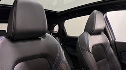 2022 (22) NISSAN QASHQAI 1.3 DiG-T MH 158 Tekna 5dr Xtronic 5194691