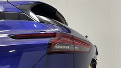 2022 (22) NISSAN QASHQAI 1.3 DiG-T MH 158 Tekna 5dr Xtronic 5194713