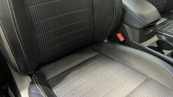 2022 (22) NISSAN QASHQAI 1.3 DiG-T MH 158 Tekna 5dr Xtronic 5194690