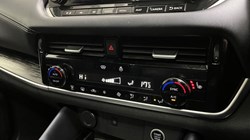 2022 (22) NISSAN QASHQAI 1.3 DiG-T MH 158 Tekna 5dr Xtronic 5194699