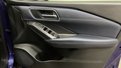 2022 (22) NISSAN QASHQAI 1.3 DiG-T MH 158 Tekna 5dr Xtronic 5194686