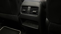 2022 (22) NISSAN QASHQAI 1.3 DiG-T MH 158 Tekna 5dr Xtronic 5194685