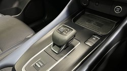 2022 (22) NISSAN QASHQAI 1.3 DiG-T MH 158 Tekna 5dr Xtronic 5194697