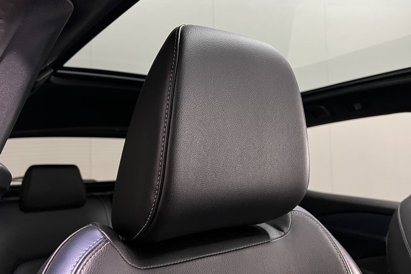 2022 (22) NISSAN QASHQAI 1.3 DiG-T MH 158 Tekna 5dr Xtronic 5194692