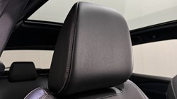 2022 (22) NISSAN QASHQAI 1.3 DiG-T MH 158 Tekna 5dr Xtronic 5194692