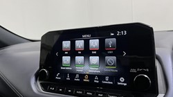 2022 (22) NISSAN QASHQAI 1.3 DiG-T MH 158 Tekna 5dr Xtronic 5194705